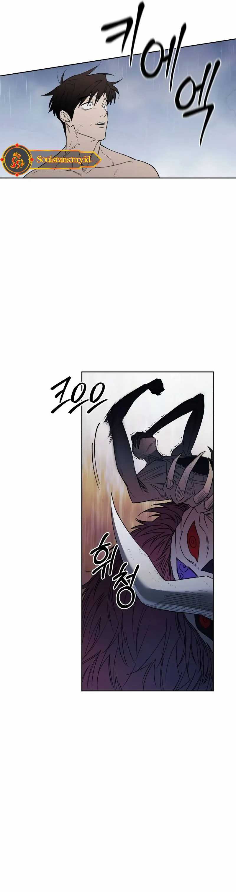 Single Dad in Another World Chapter 03 Image 28