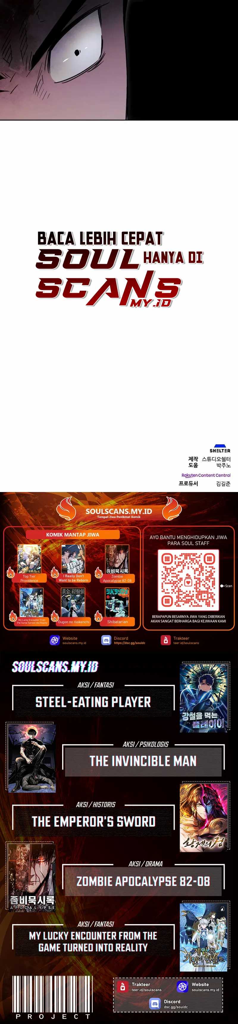 Single Dad in Another World Chapter 03 Image 34