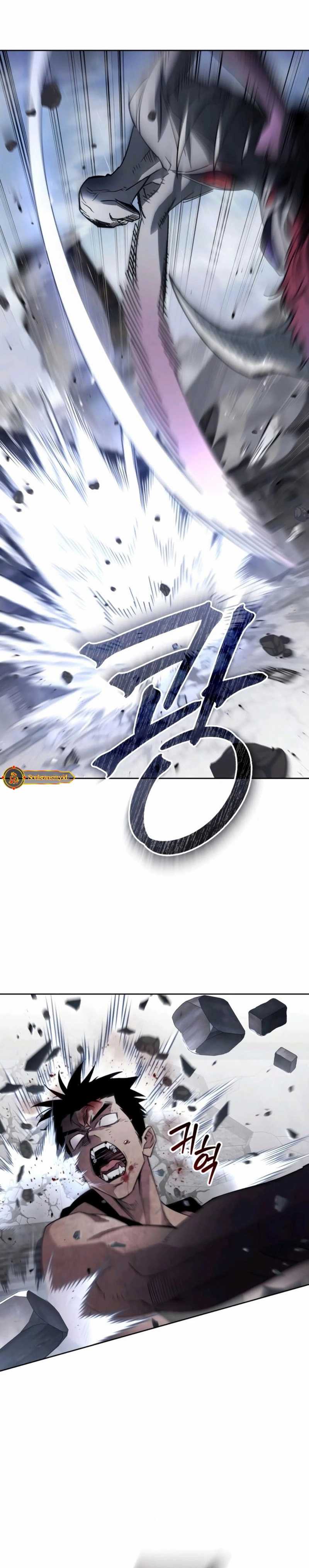 Single Dad in Another World Chapter 04 Image 3