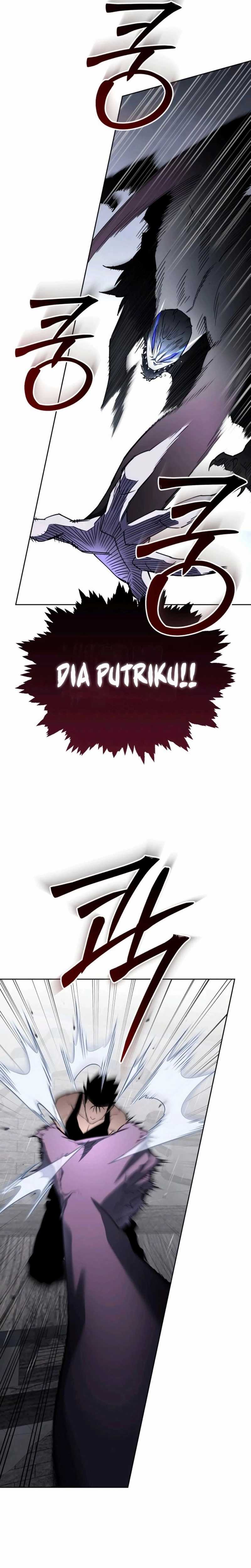 Single Dad in Another World Chapter 04 Image 4