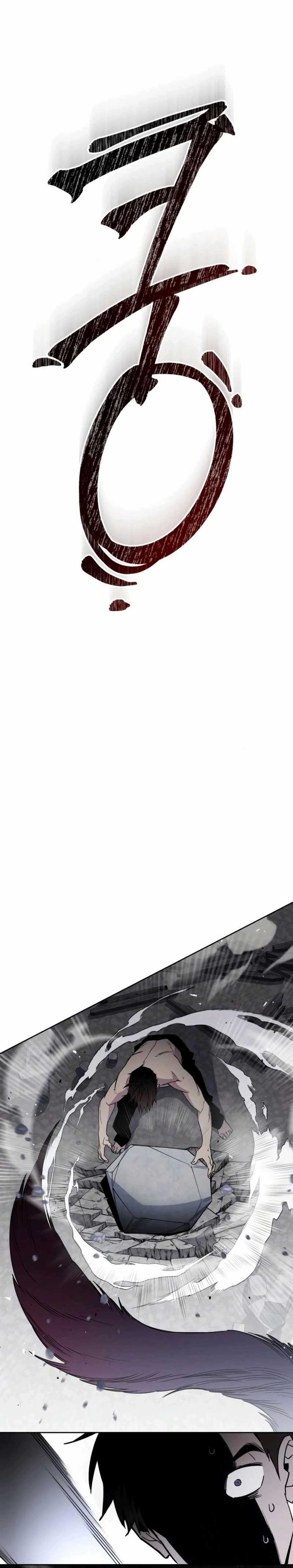 Single Dad in Another World Chapter 04 Image 9