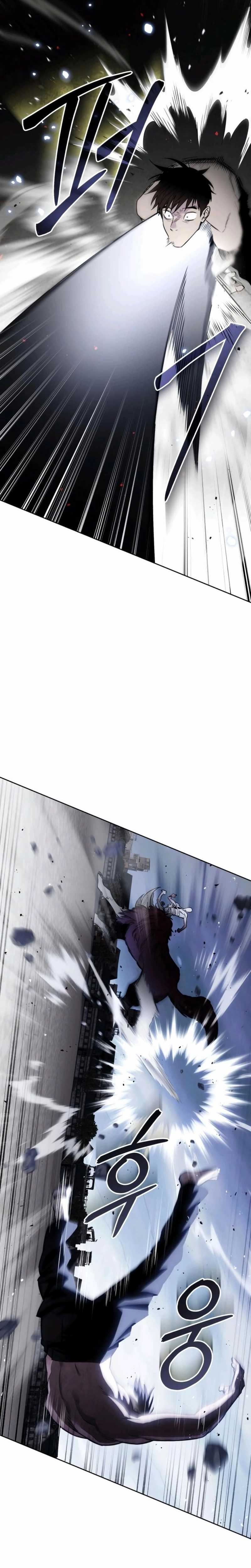 Single Dad in Another World Chapter 04 Image 10