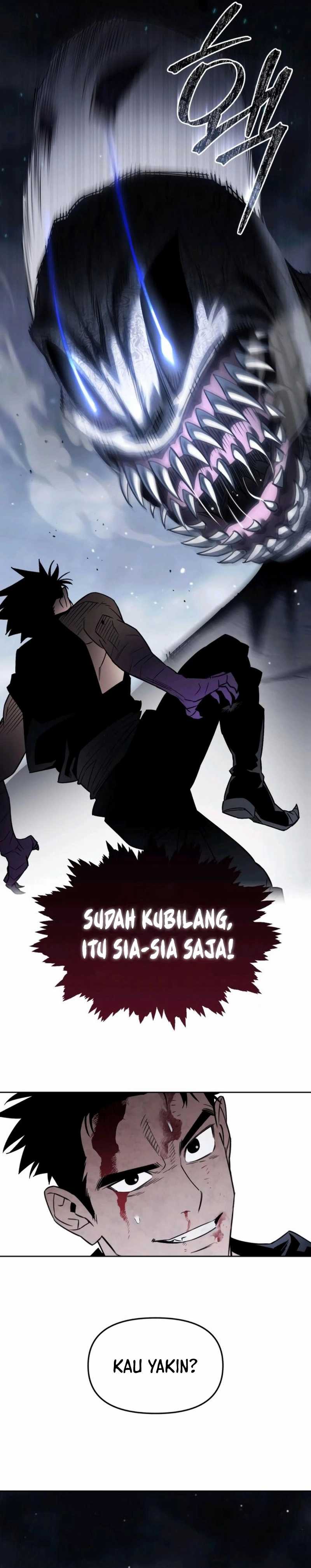 Single Dad in Another World Chapter 04 Image 13