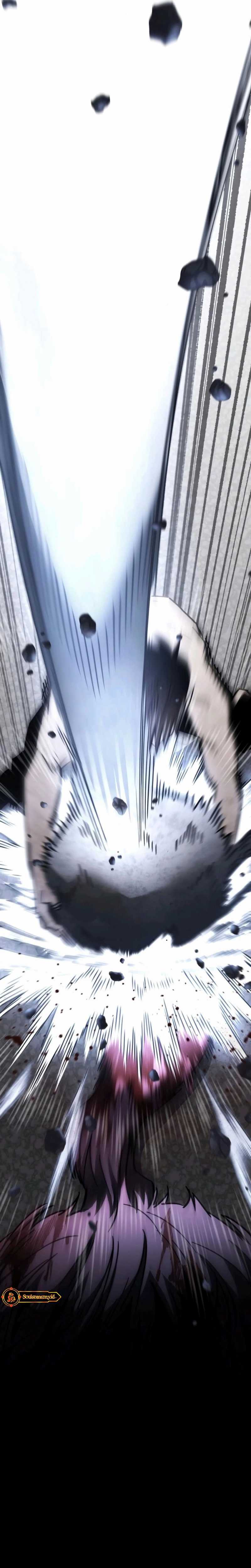 Single Dad in Another World Chapter 04 Image 16