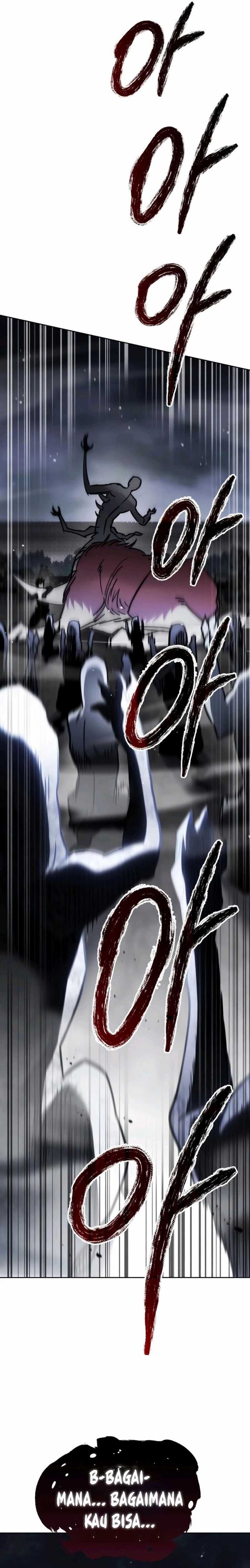 Single Dad in Another World Chapter 04 Image 18