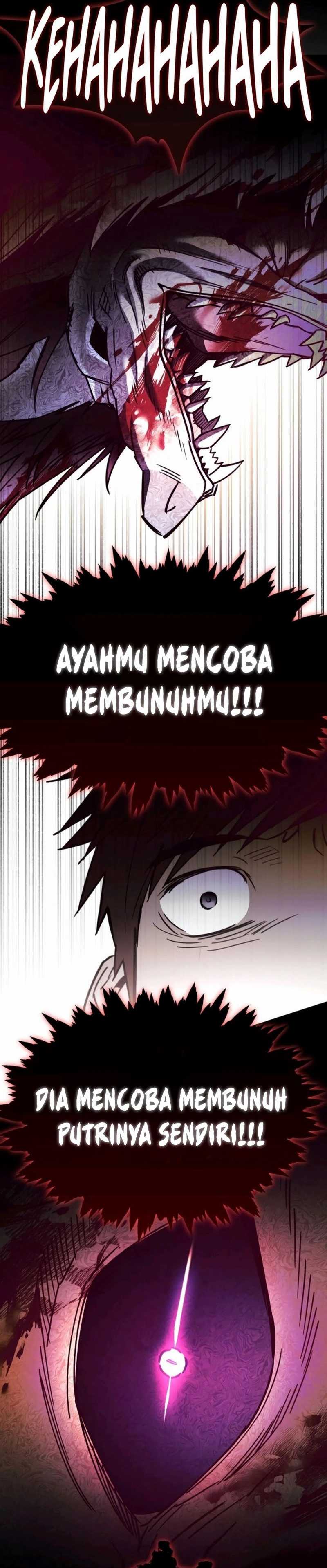 Single Dad in Another World Chapter 04 Image 23