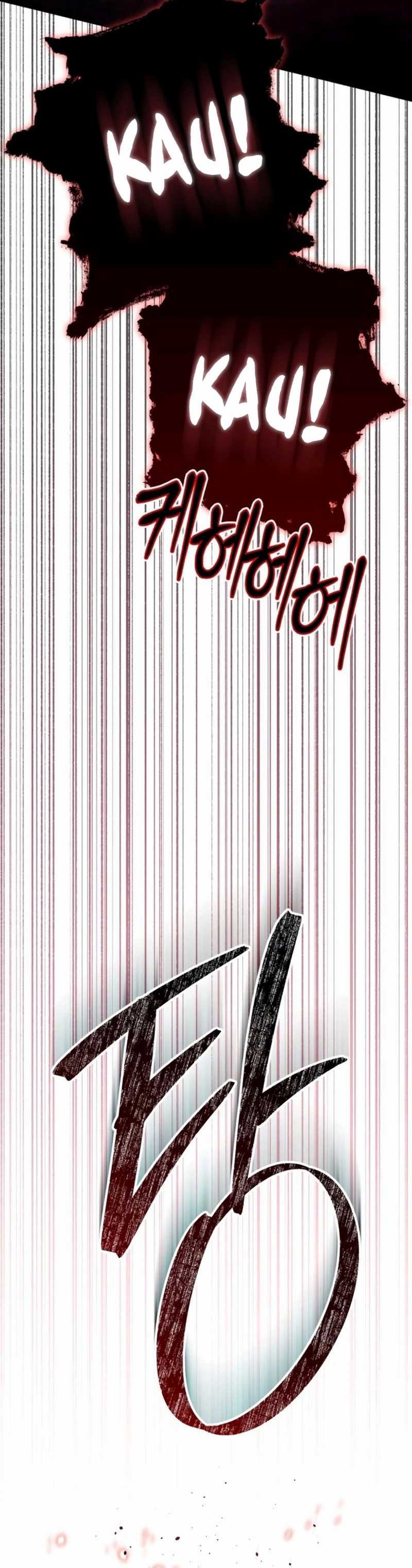 Single Dad in Another World Chapter 04 Image 24