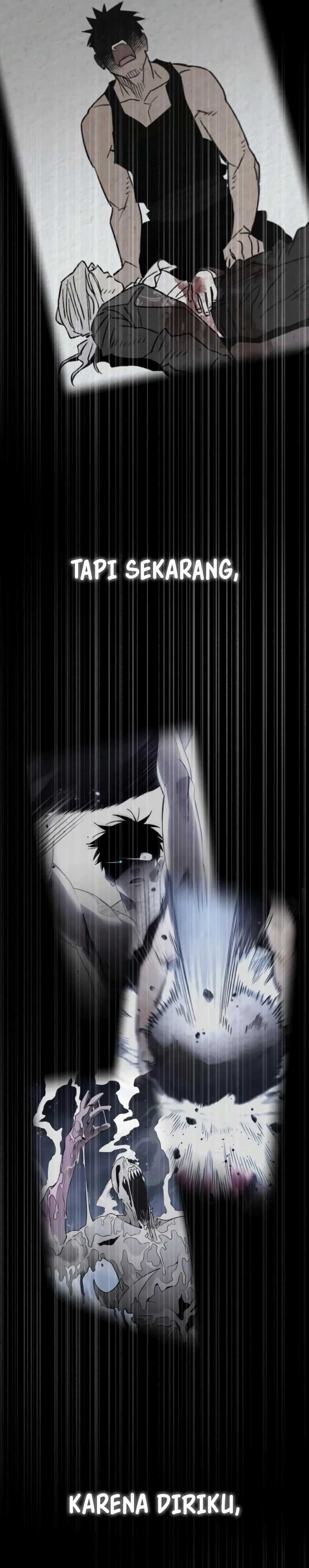 Single Dad in Another World Chapter 05 Image 2