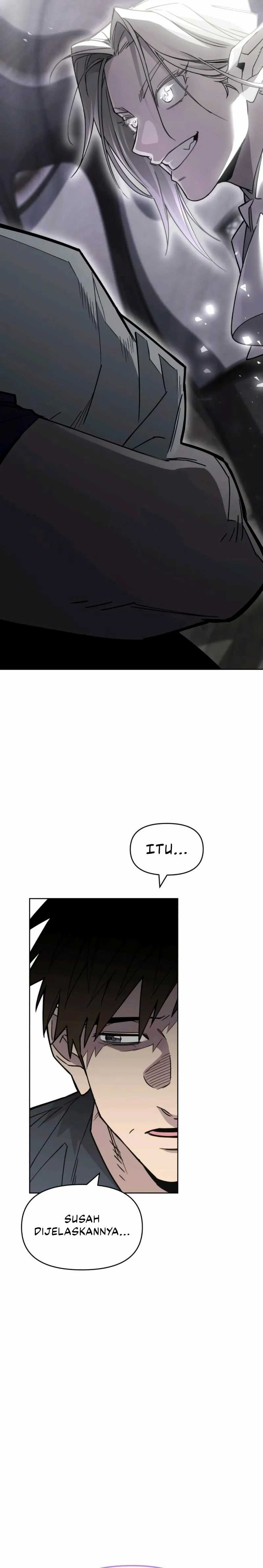 Single Dad in Another World Chapter 05 Image 17