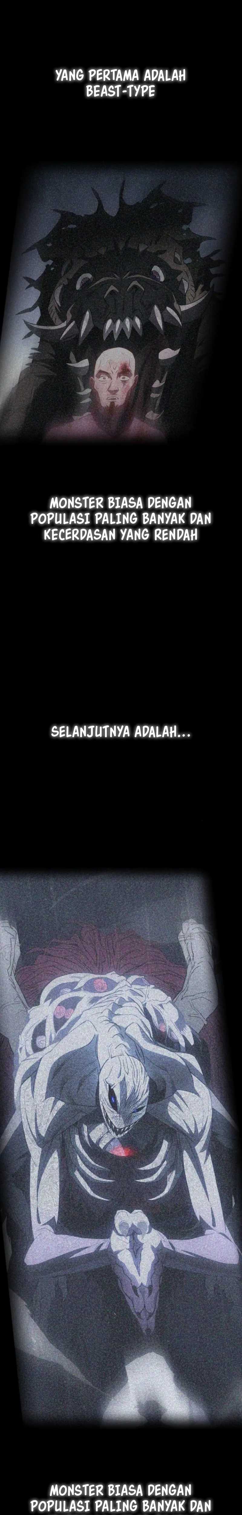 Single Dad in Another World Chapter 06 Image 9