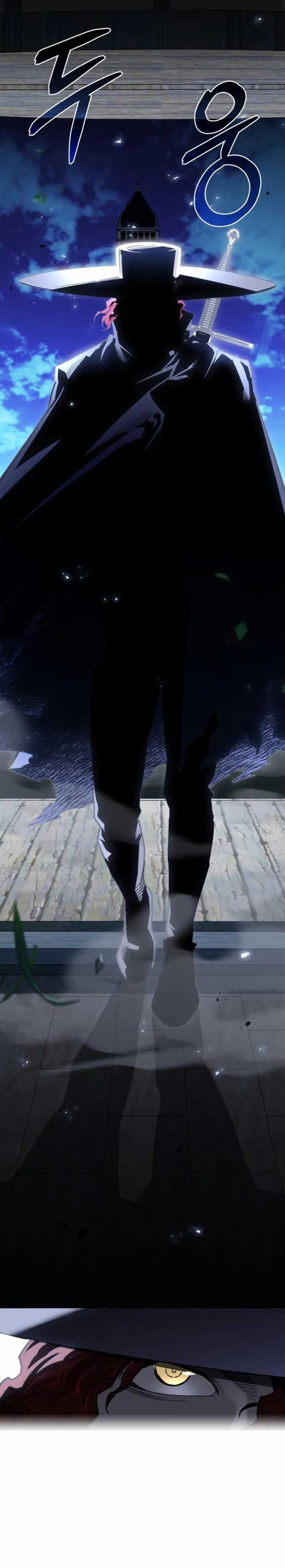 Single Dad in Another World Chapter 06 Image 34