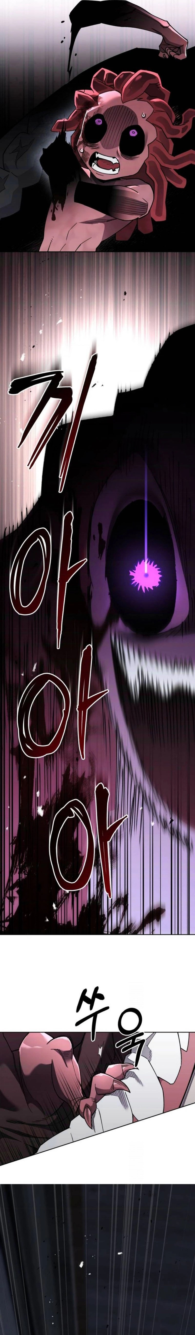 Single Dad in Another World Chapter 07 Image 3