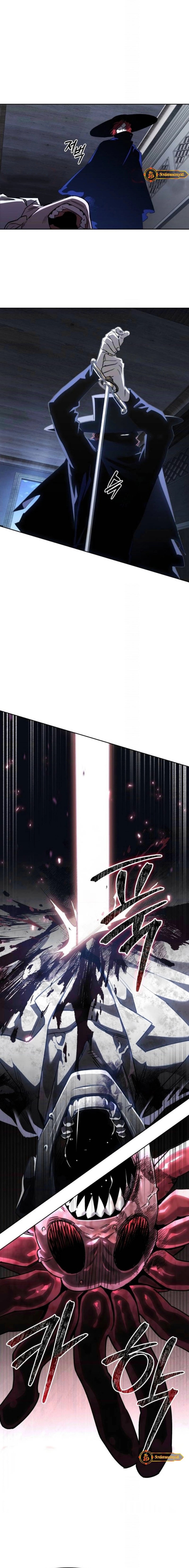 Single Dad in Another World Chapter 07 Image 6