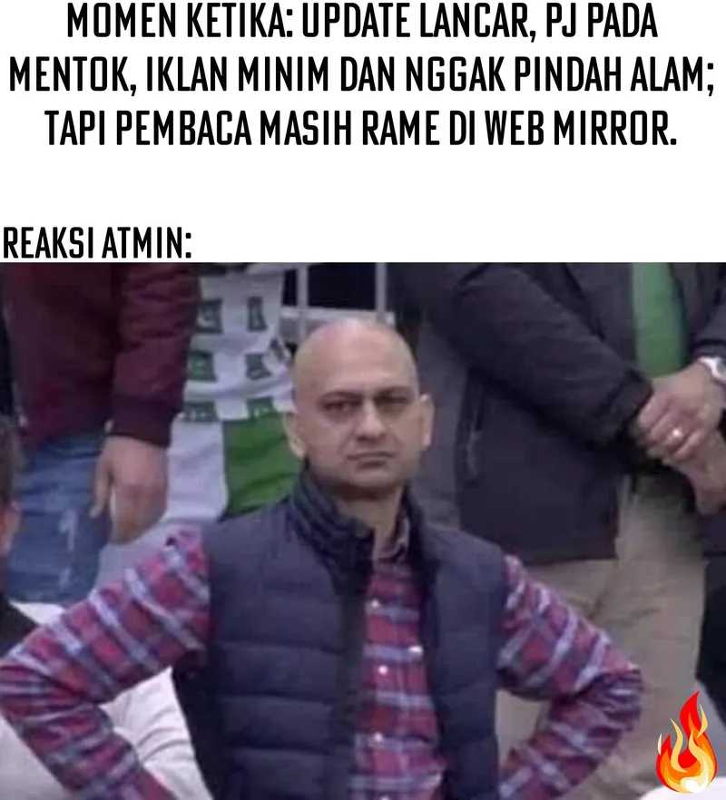 Single Dad in Another World Chapter 08 Image 34