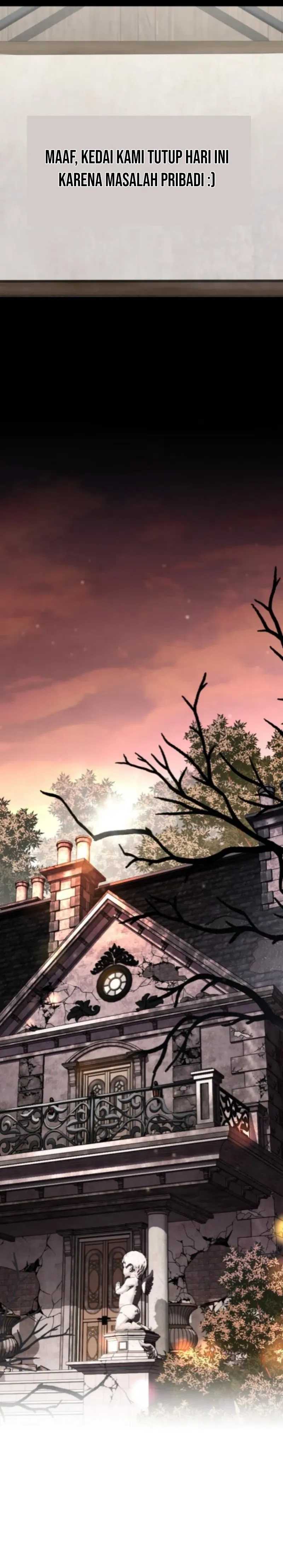 Single Dad in Another World Chapter 09 Image 20