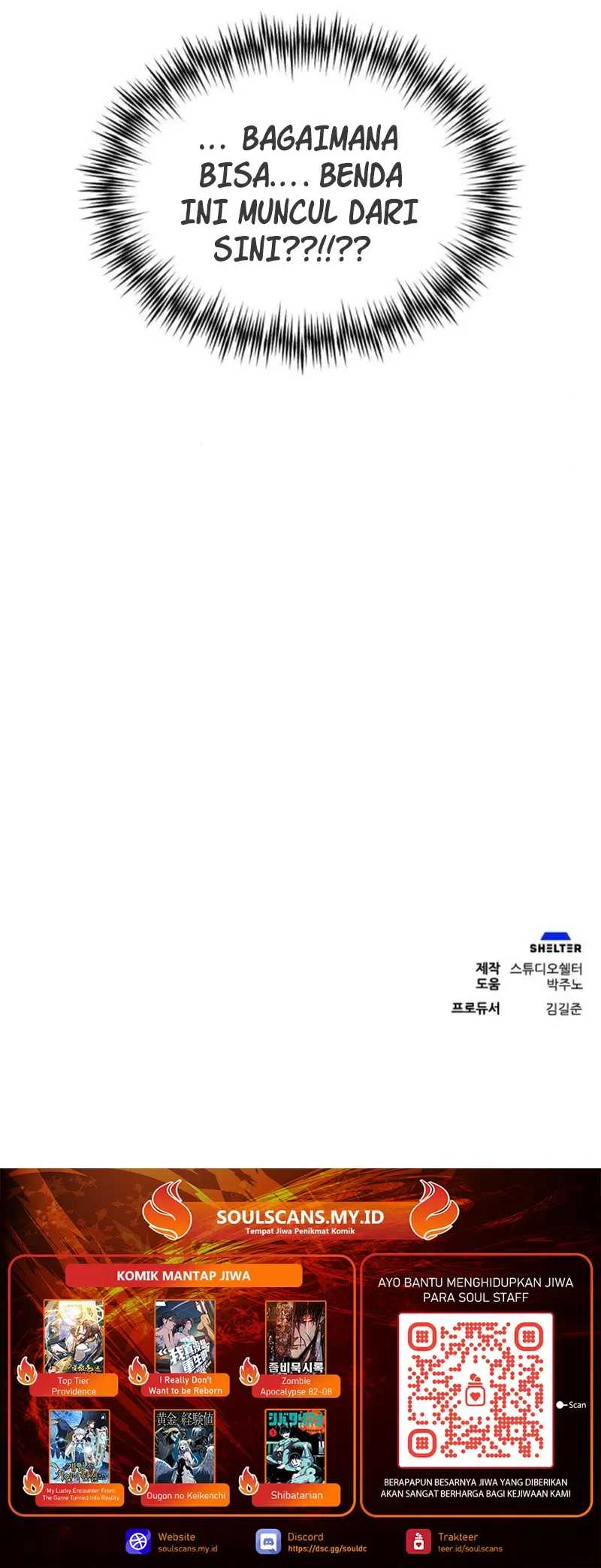 Single Dad in Another World Chapter 09 Image 30