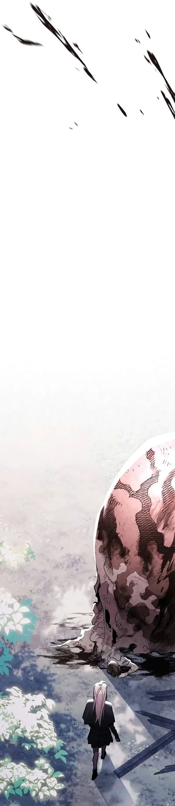 Single Dad in Another World Chapter 11 Image 4