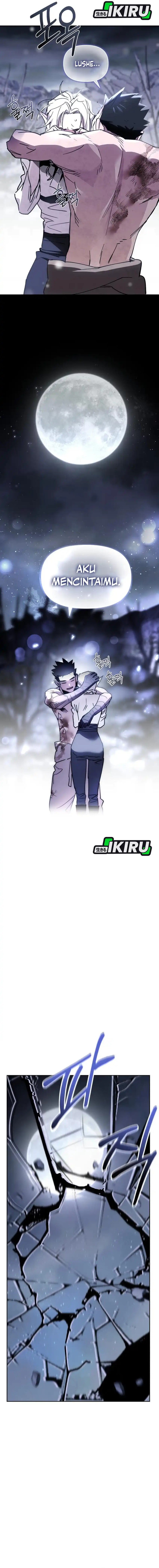 Single Dad in Another World Chapter 21 Image 1