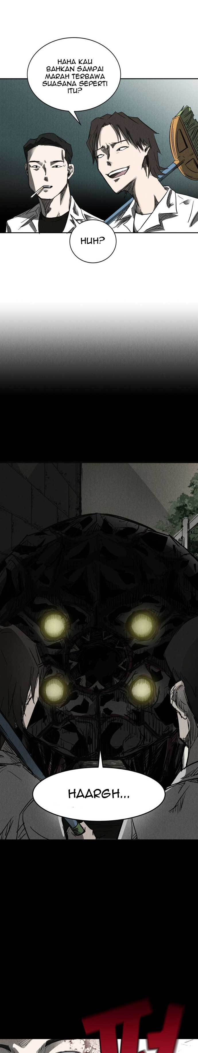 Insector Chapter 01 Image 38