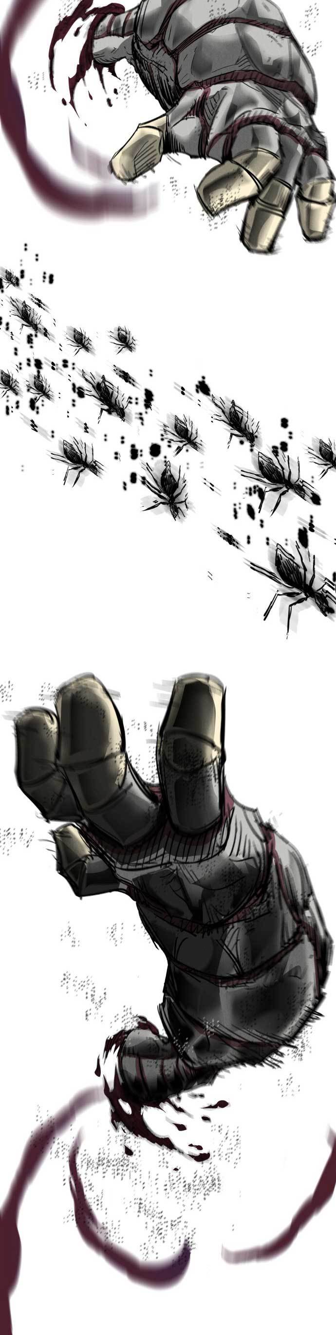 Insector Chapter 01 Image 53