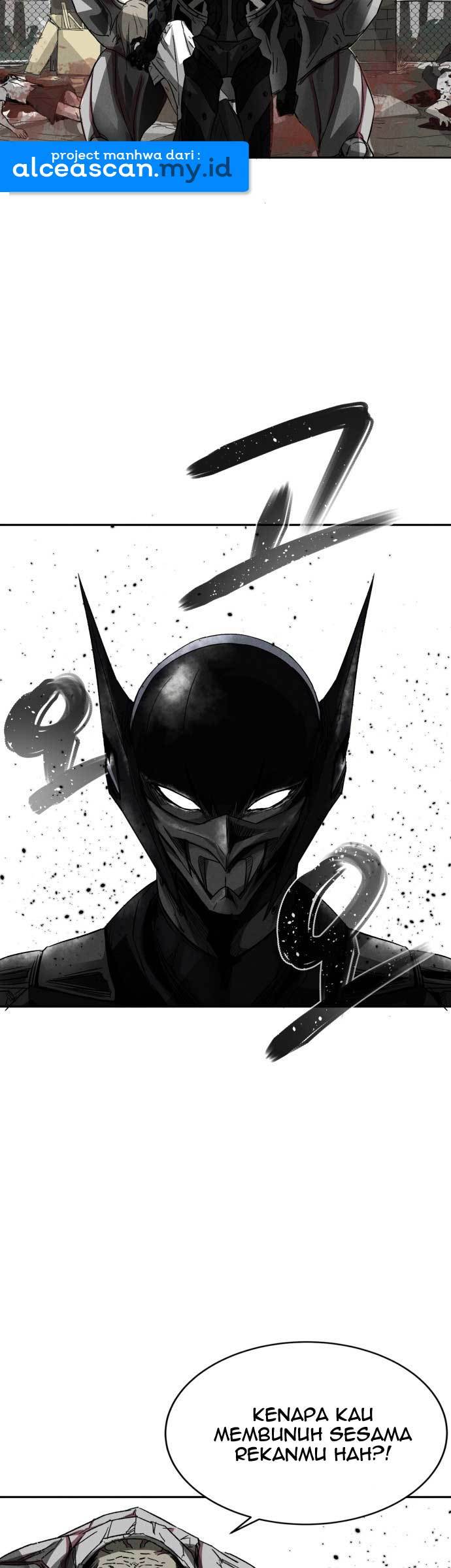 Insector Chapter 02 Image 4