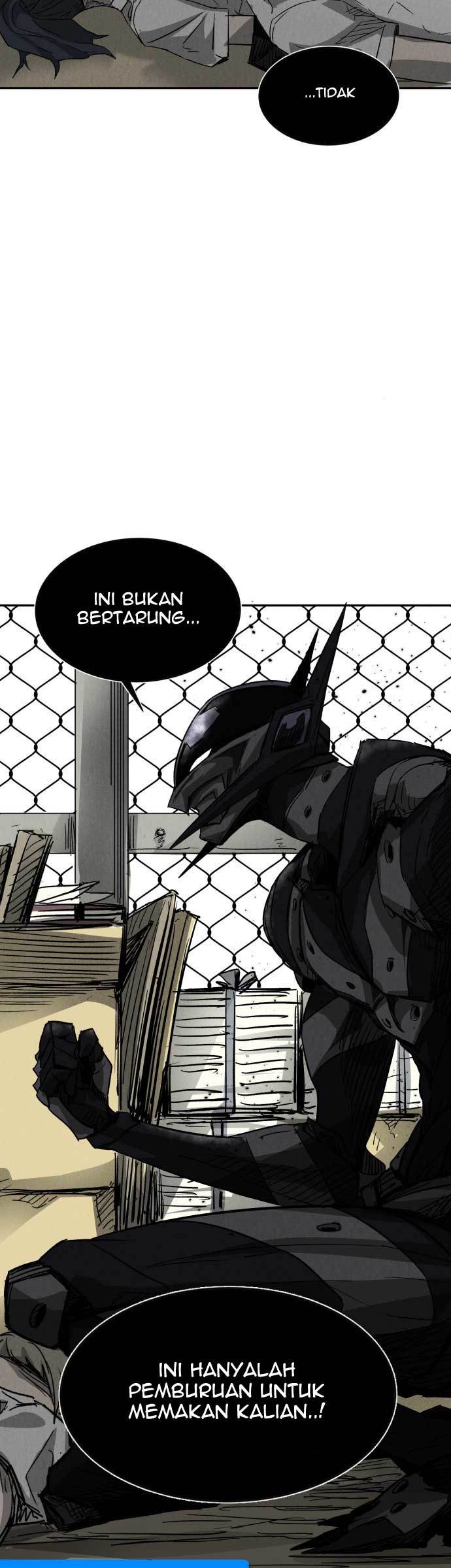 Insector Chapter 02 Image 9