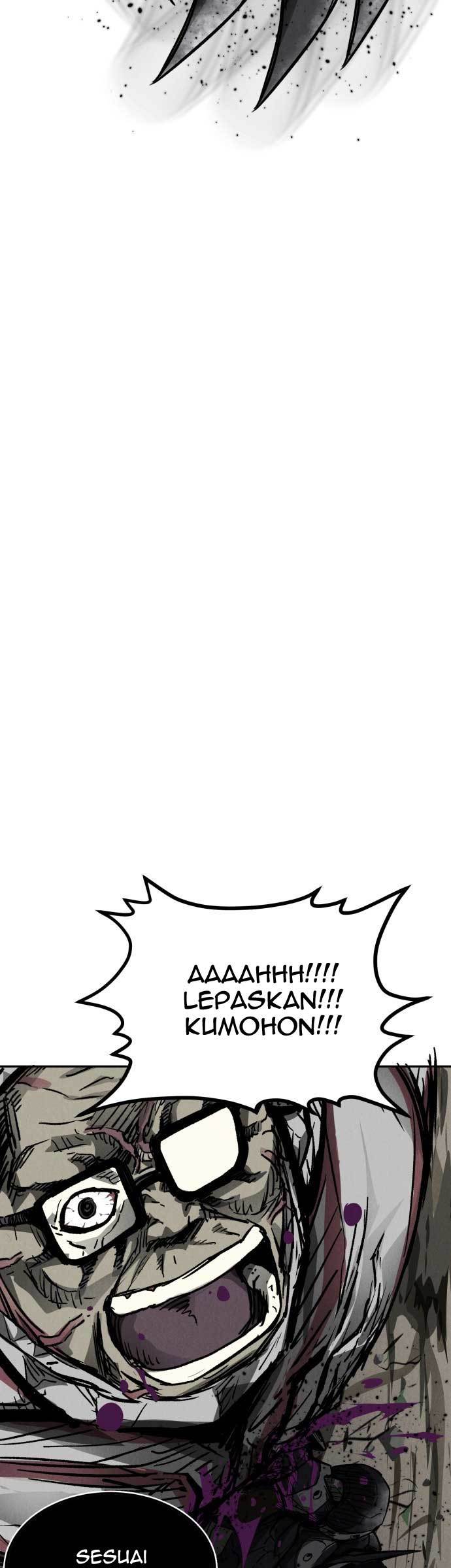 Insector Chapter 02 Image 36