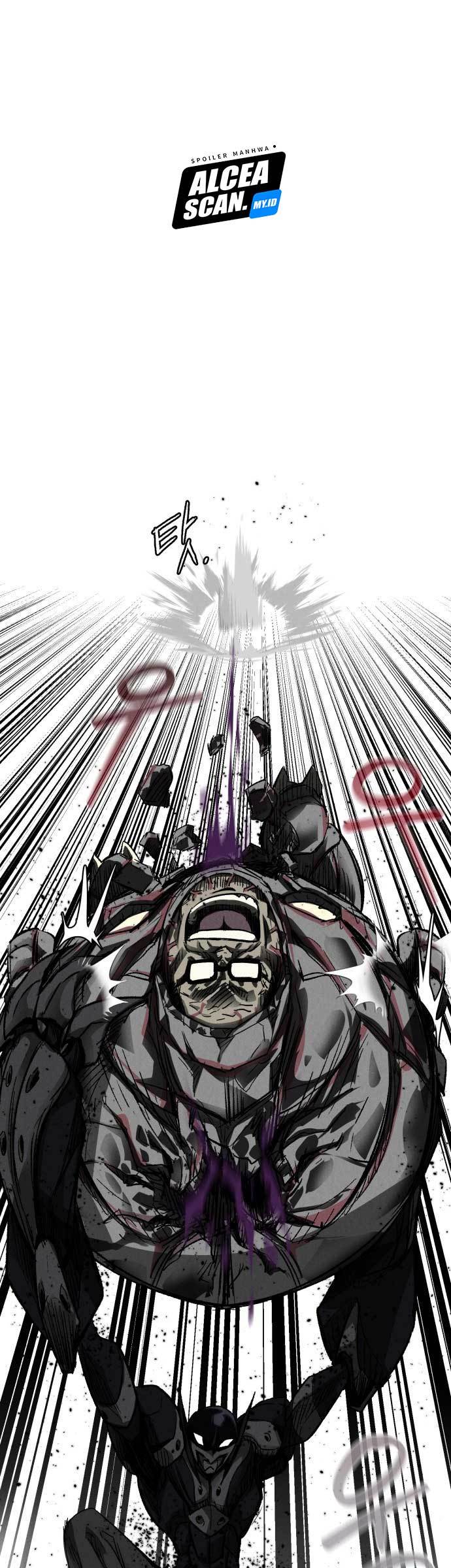 Insector Chapter 02 Image 39