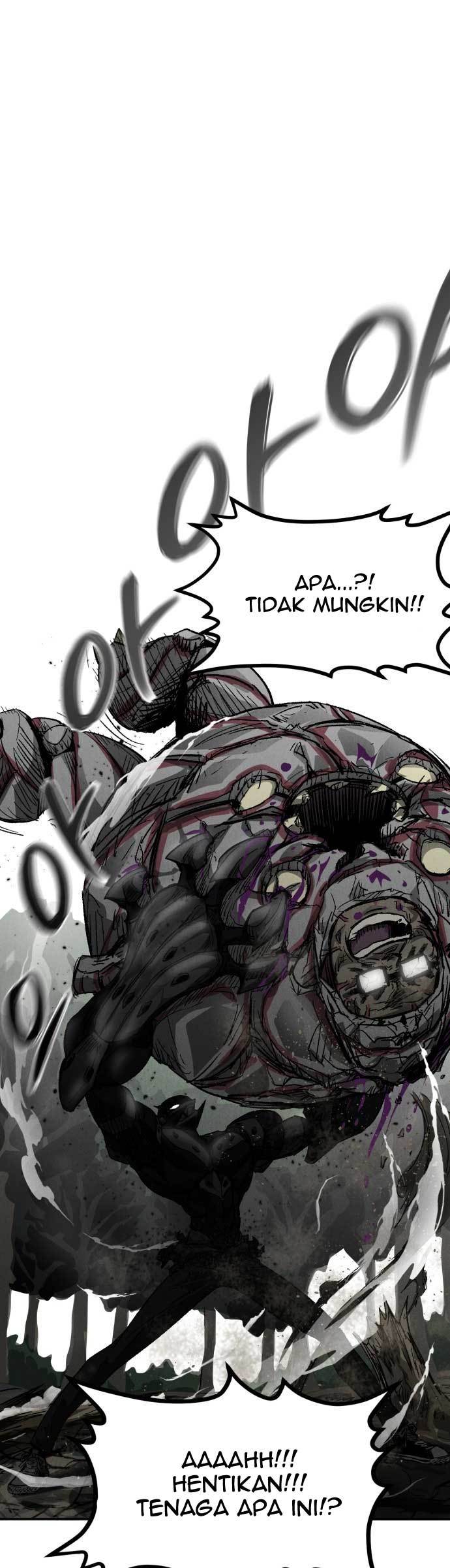 Insector Chapter 02 Image 44