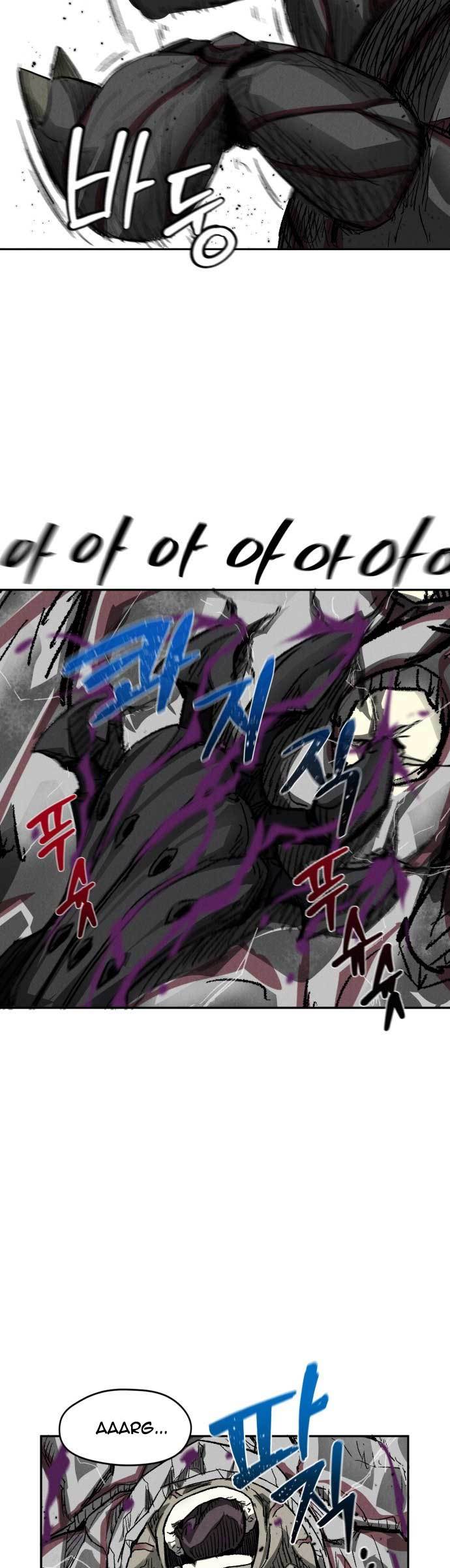 Insector Chapter 02 Image 46