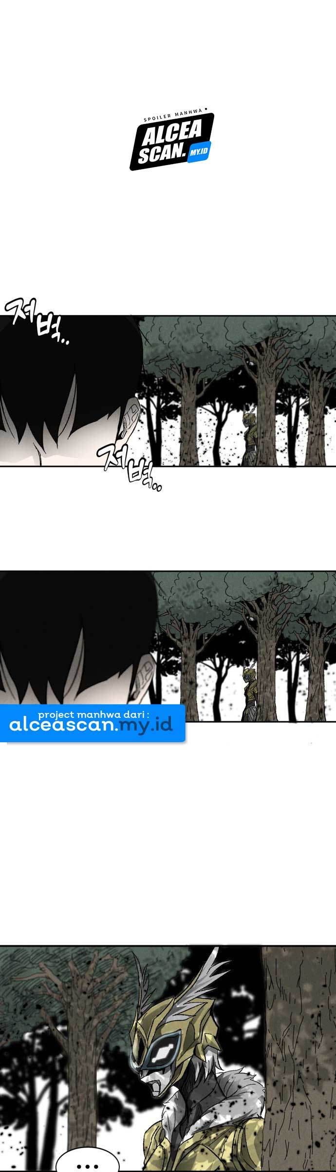 Insector Chapter 02 Image 50