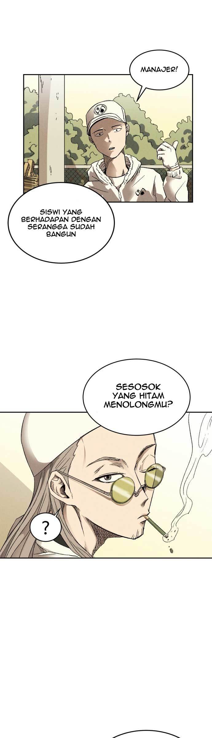 Insector Chapter 02 Image 56