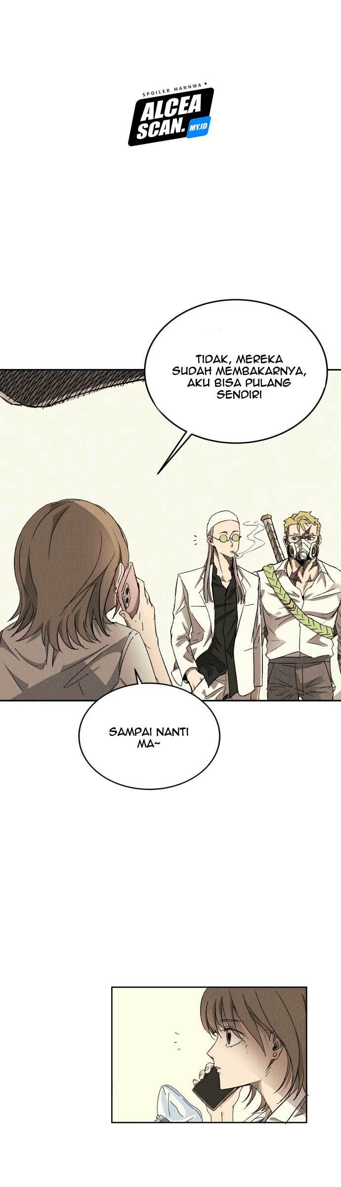 Insector Chapter 02 Image 60
