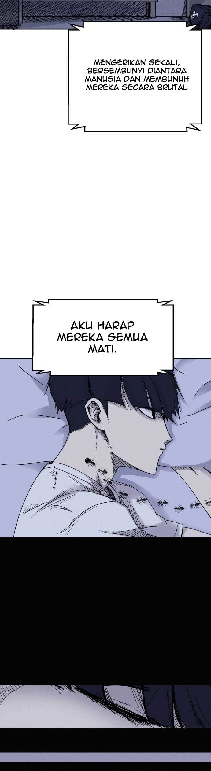 Insector Chapter 02 Image 79