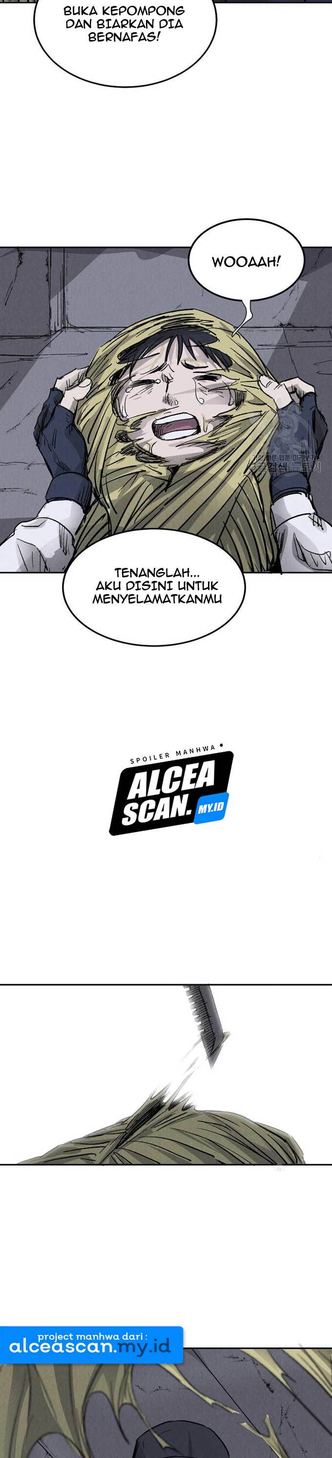 Insector Chapter 03 Image 12