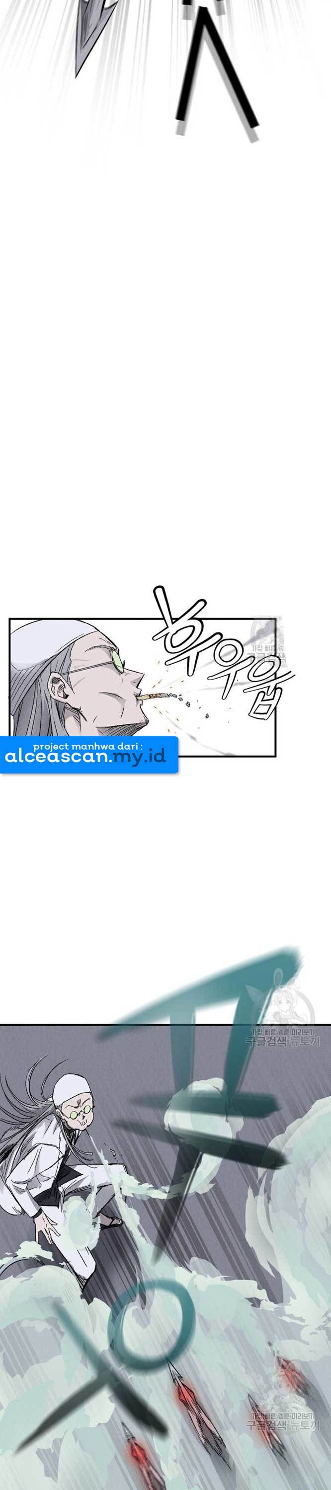 Insector Chapter 03 Image 29