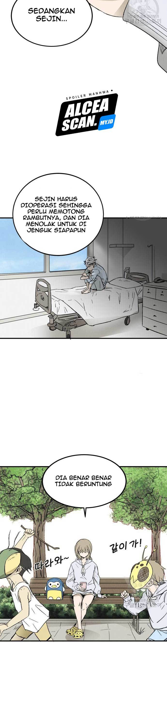 Insector Chapter 03 Image 35
