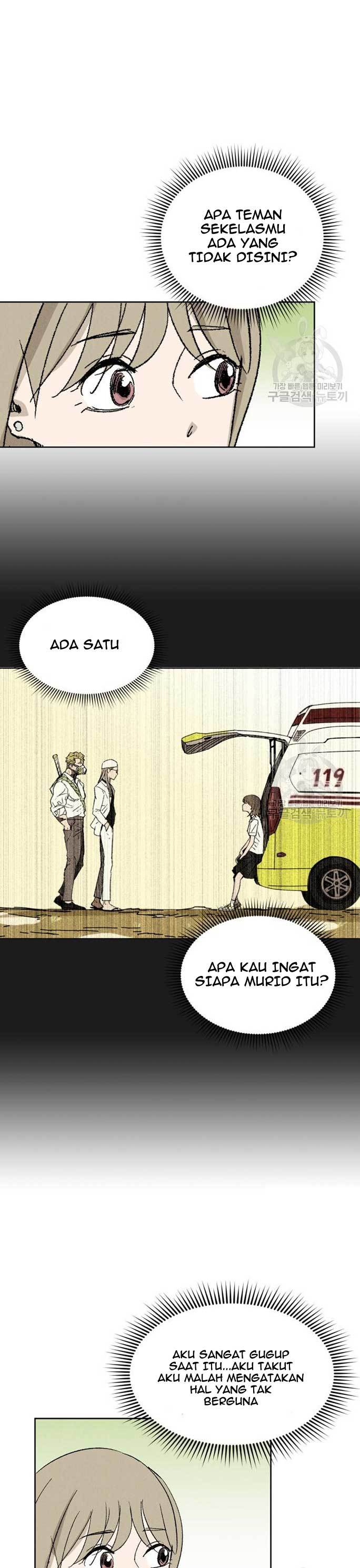 Insector Chapter 03 Image 41