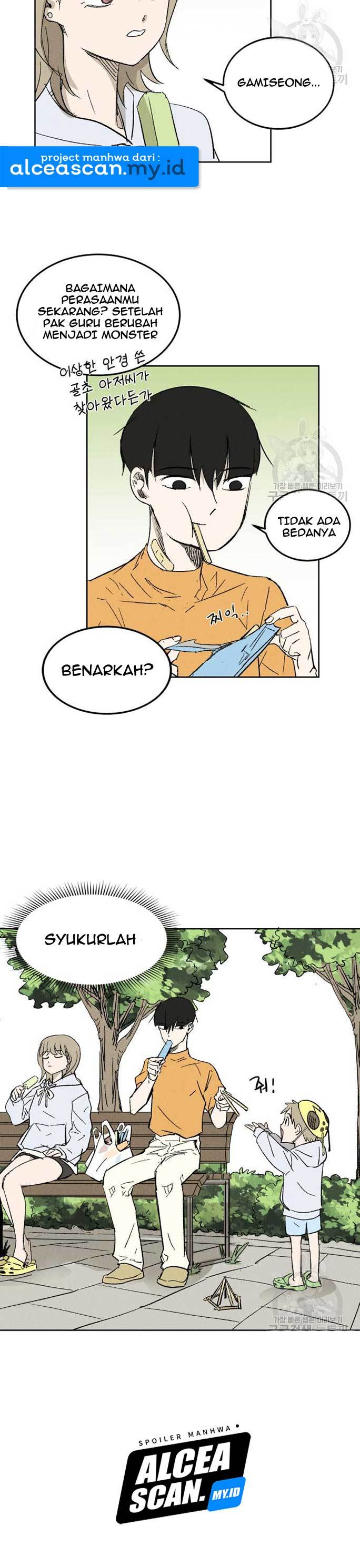 Insector Chapter 03 Image 42
