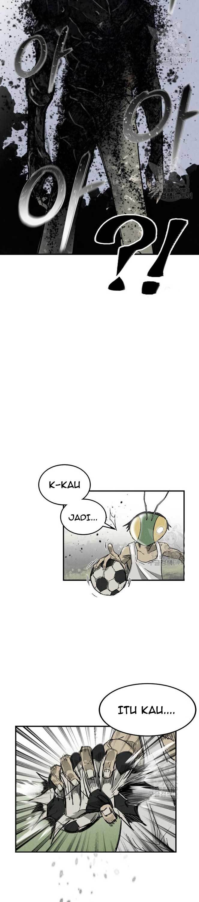 Insector Chapter 03 Image 54