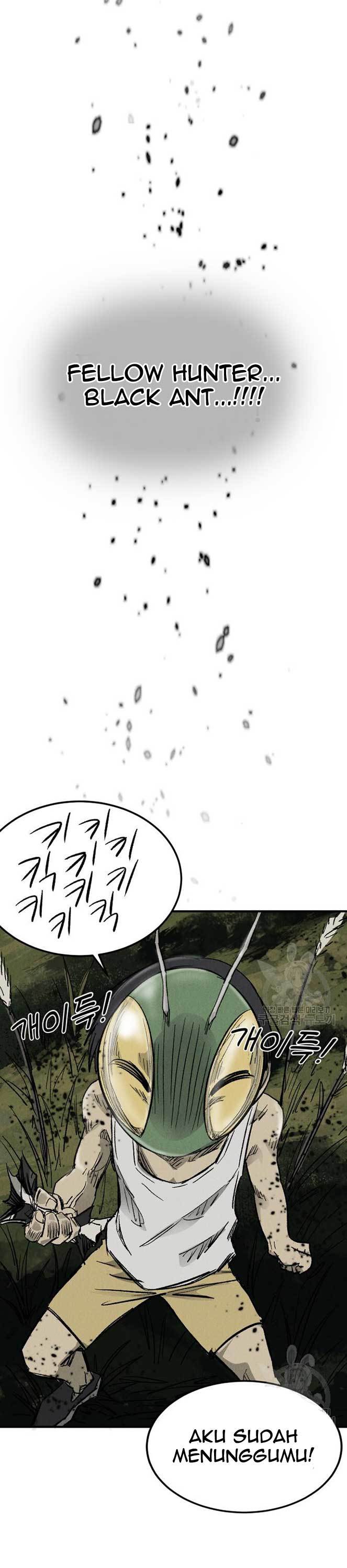 Insector Chapter 03 Image 55