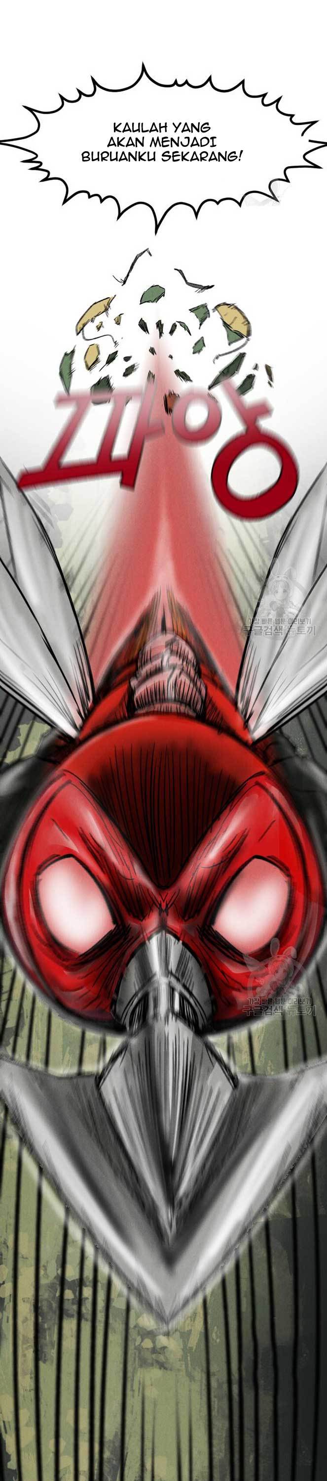 Insector Chapter 03 Image 58