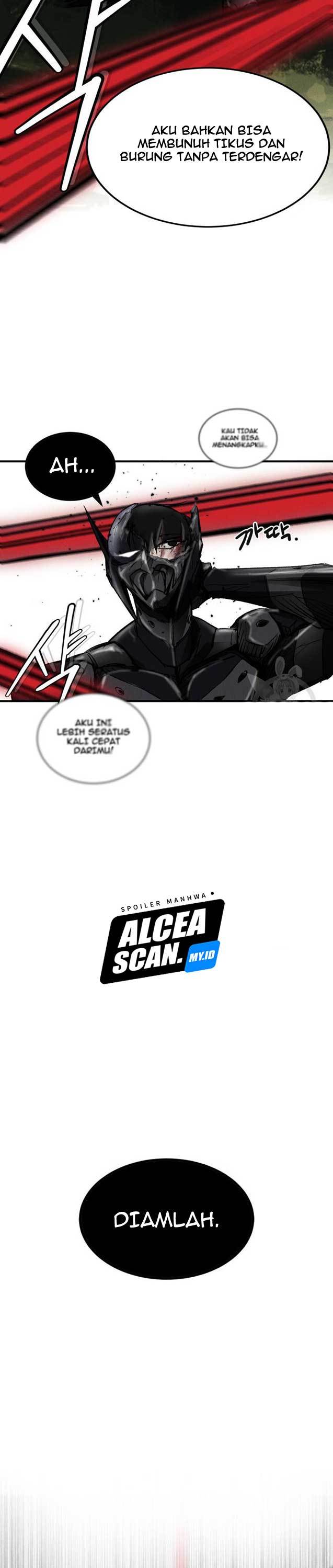 Insector Chapter 03 Image 62