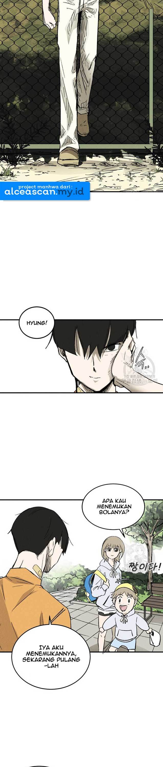Insector Chapter 03 Image 66