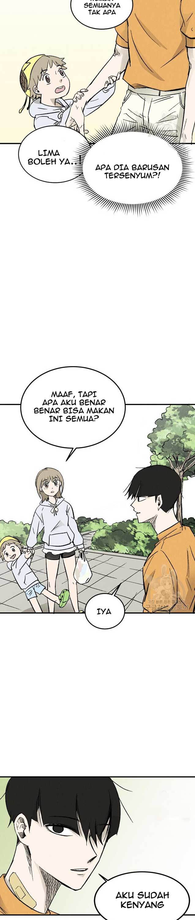 Insector Chapter 03 Image 68
