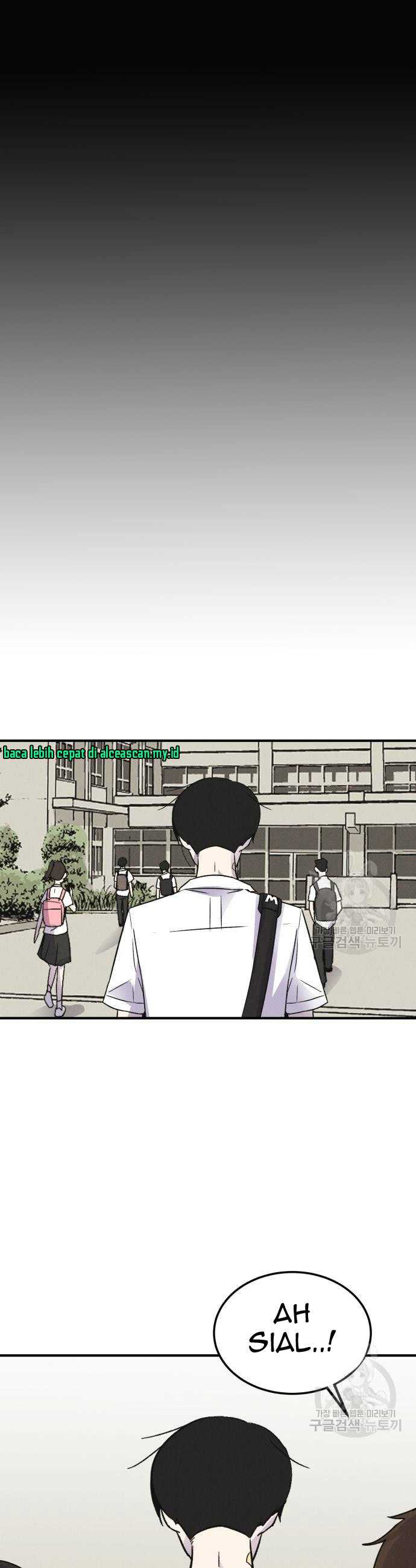 Insector Chapter 04 Image 1