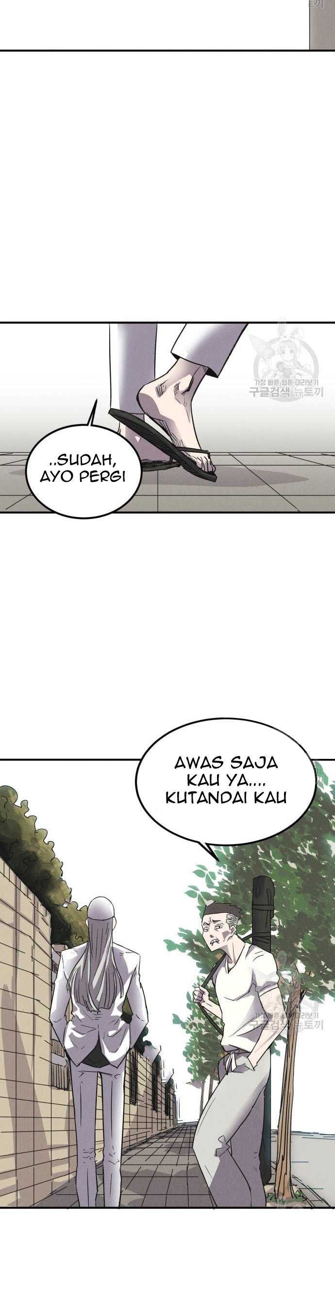Insector Chapter 04 Image 30