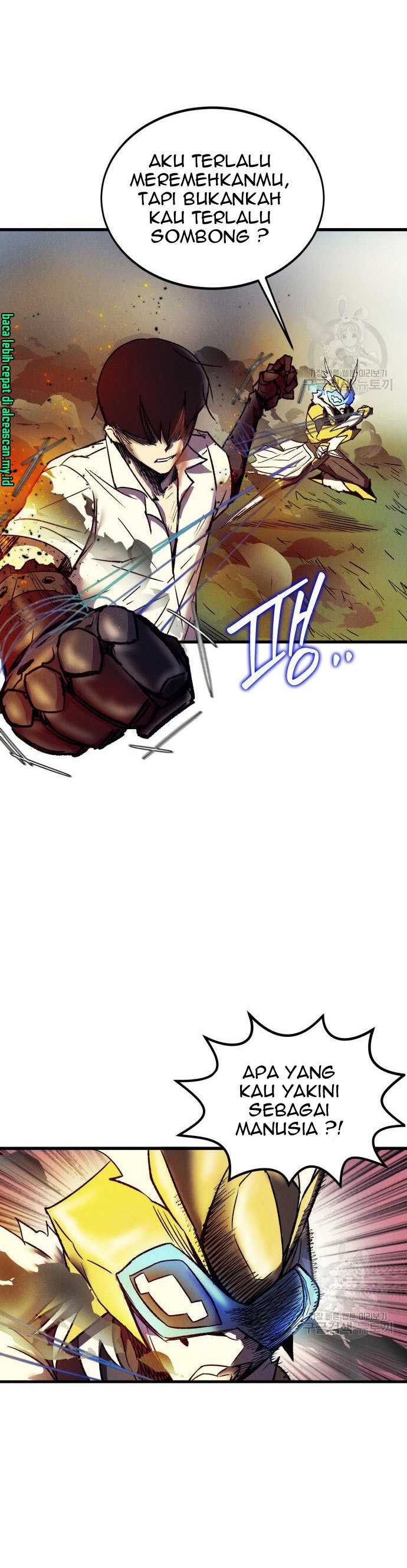 Insector Chapter 05 Image 15