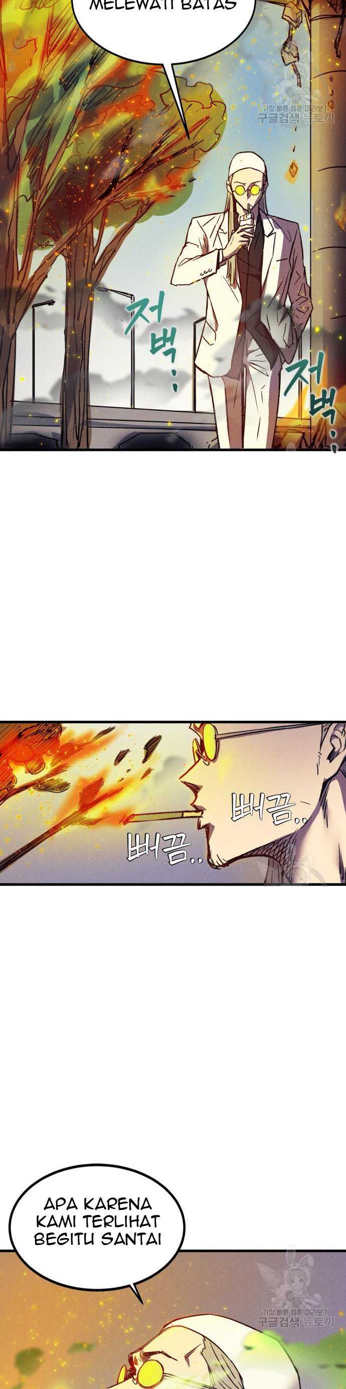 Insector Chapter 05 Image 32