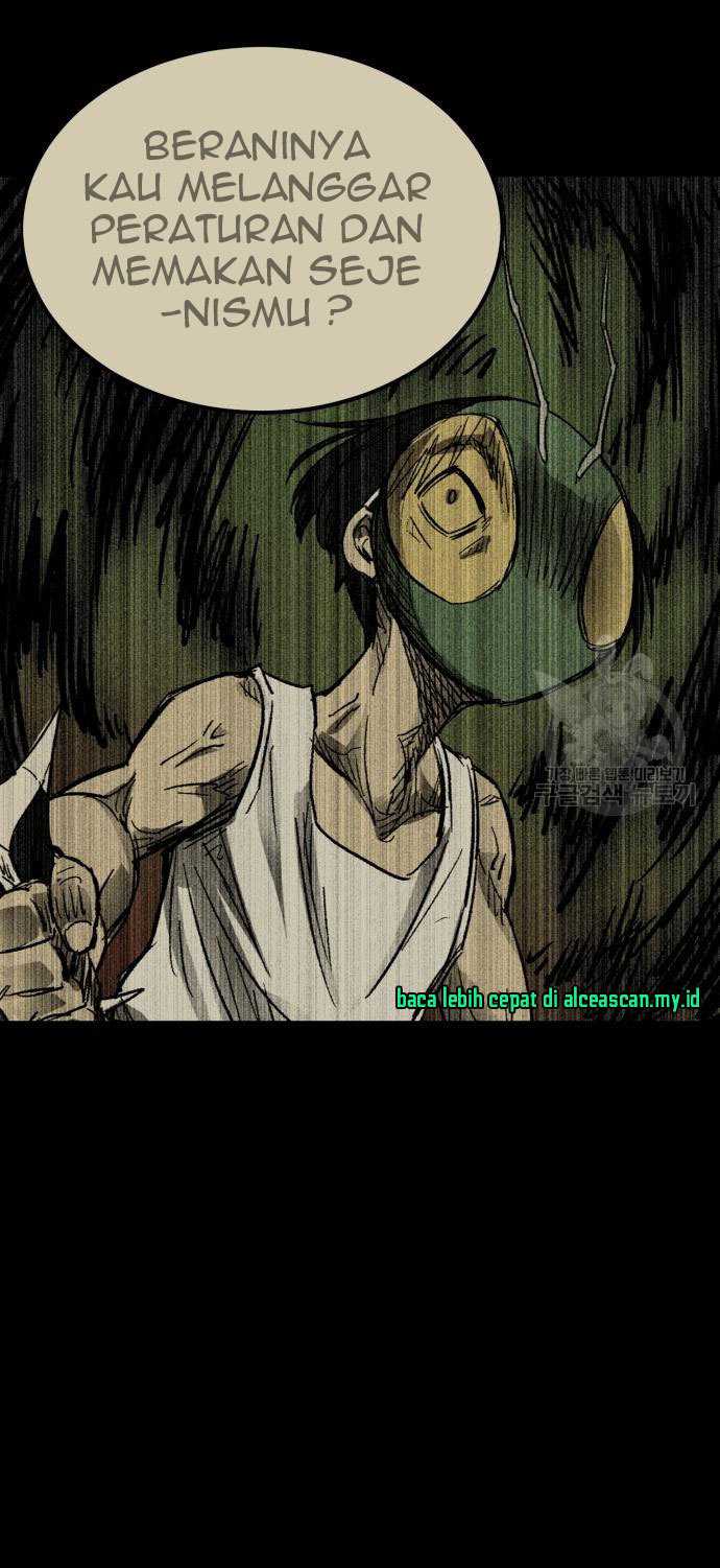 Insector Chapter 05 Image 51